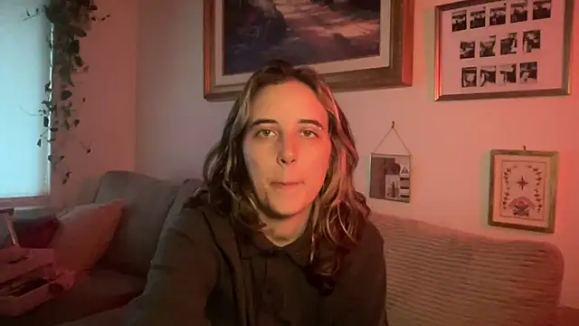 lill daddysgirl online show from February 7, 4:15 pm