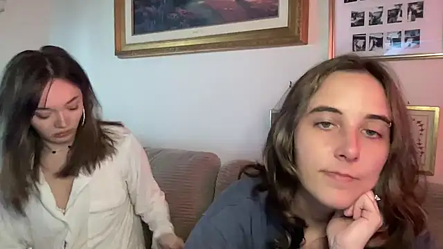 lill daddysgirl online show from March 2, 8:16 pm