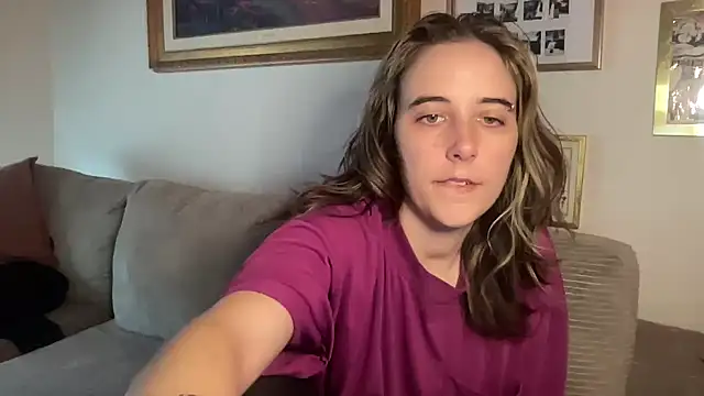 lill daddysgirl online show from February 14, 6:41 pm