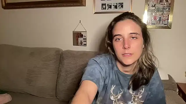 lill daddysgirl online show from March 15, 2:40 am