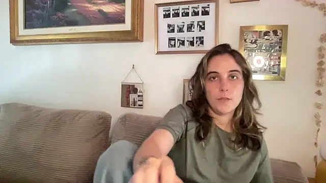 lill daddysgirl online show from March 16, 9:28 pm