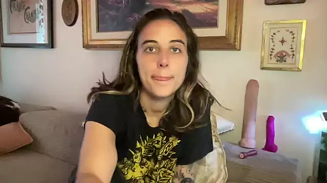 lill daddysgirl online show from July 9, 5:23 pm