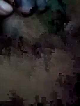 Kiotes online show from March 22, 9:44 am