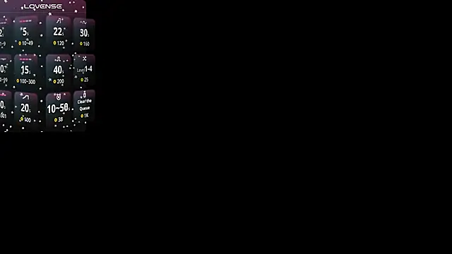 Snapshot of Lena_nova chatting on December 2, 8:27 am Lena nova online show from December 2, 8:27 am