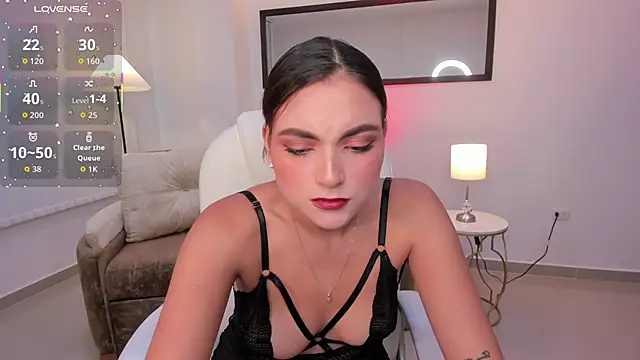 Snapshot of Lena_nova chatting on November 11, 12:00 pm Lena nova online show from November 11, 12:00 pm