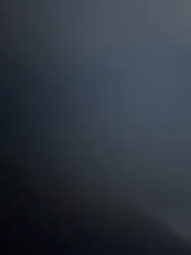 Emily Joee online show from November 29, 9:48 pm