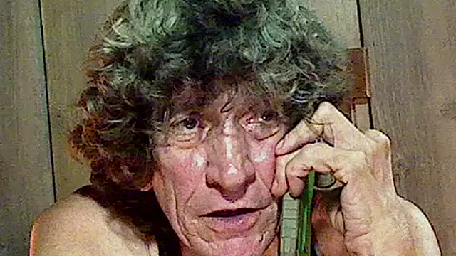 OldManOnline online show from October 27, 4:24 am