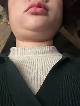 Linh-xxx online show from January 15, 2:48 am