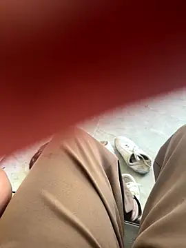 Linh-xxx online show from November 7, 5:56 am