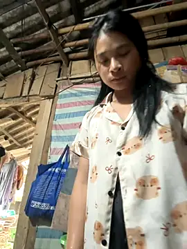 Linh-xxx online show from October 14, 2:23 am