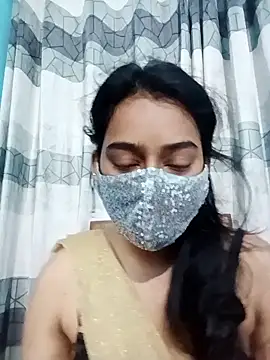 Hot Baby250 online show from October 20, 10:49 am