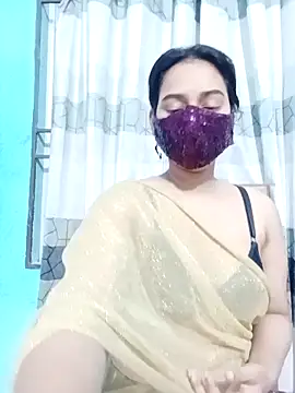 Hot Baby250 online show from October 25, 4:51 pm