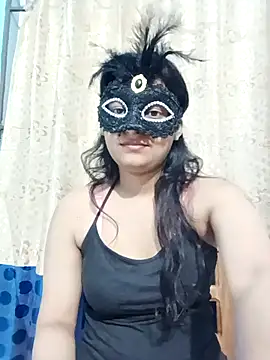 Hot Baby250 online show from November 28, 10:48 am