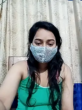 Hot Baby250 online show from November 29, 10:26 am