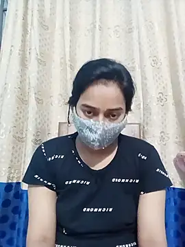 Hot Baby250 online show from December 20, 10:29 am