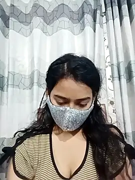 Hot Baby250 online show from October 21, 10:14 am