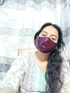 Hot Baby250 online show from November 18, 10:18 am