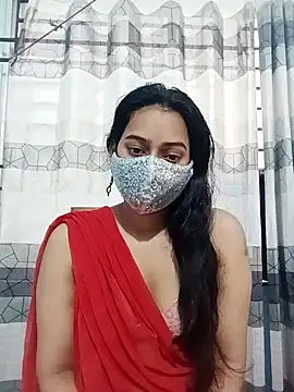 Hot Baby250 online show from November 13, 7:12 am