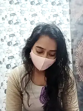 Hot Baby250 online show from January 9, 11:28 am