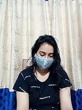 Hot Baby250 online show from March 8, 10:07 am