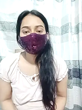 Hot Baby250 online show from November 22, 11:31 am