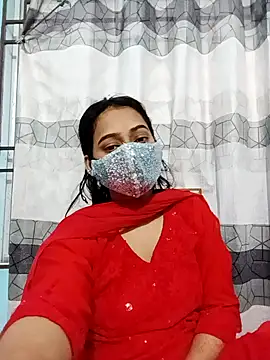 Hot Baby250 online show from November 10, 8:52 am