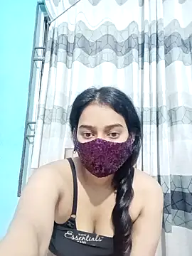Snapshot of Hot_Baby250 chatting on October 16, 9:01 pm Hot Baby250 online show from October 16, 9:01 pm