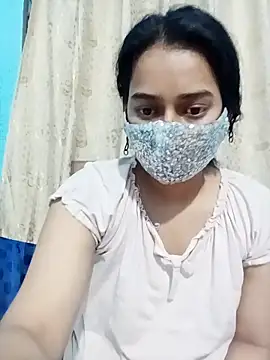 Hot Baby250 online show from December 18, 11:14 am