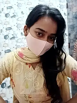 Hot Baby250 online show from January 8, 1:28 pm