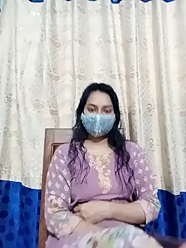 Hot Baby250 online show from February 26, 9:31 am