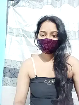 Hot Baby250 online show from November 19, 10:04 am