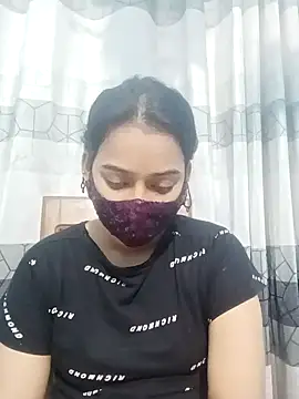 Hot Baby250 online show from November 17, 9:57 am