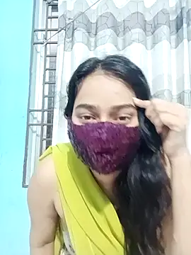 Hot Baby250 online show from October 22, 10:36 am