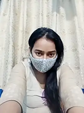 Hot Baby250 online show from December 16, 1:26 pm