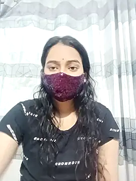 Hot Baby250 online show from November 16, 9:58 am