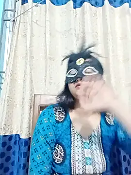 Hot Baby250 online show from December 5, 12:37 pm