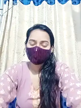 Hot Baby250 online show from December 3, 10:47 am