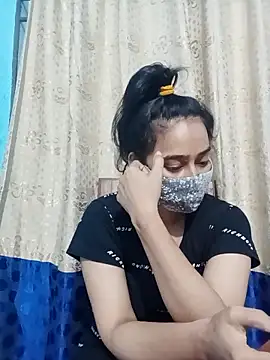 Hot Baby250 online show from December 21, 10:50 am