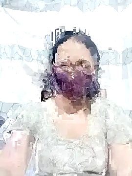 Hot Baby250 online show from November 20, 10:05 am