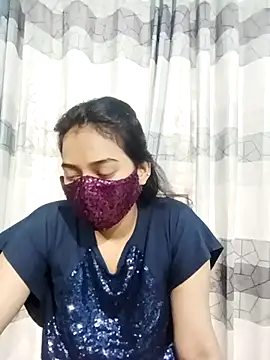 Snapshot of Hot_Baby250 chatting on October 18, 9:44 am Hot Baby250 online show from October 18, 9:44 am