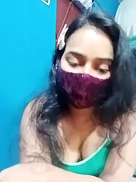 Hot Baby250 online show from December 23, 10:47 am