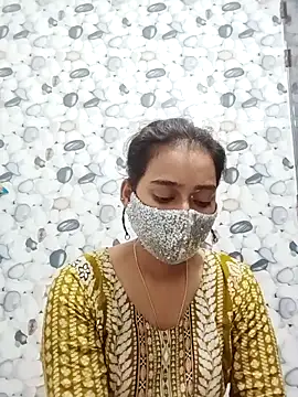 Hot Baby250 online show from April 16, 2:18 pm