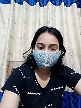 Hot Baby250 online show from February 28, 10:15 am