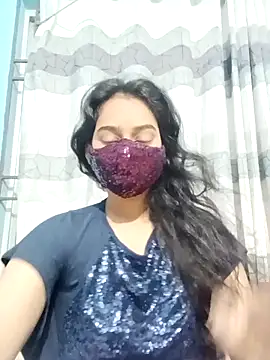 Snapshot of Hot_Baby250 chatting on October 17, 11:23 am Hot Baby250 online show from October 17, 11:23 am