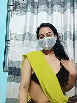 Hot Baby250 online show from November 13, 7:18 pm