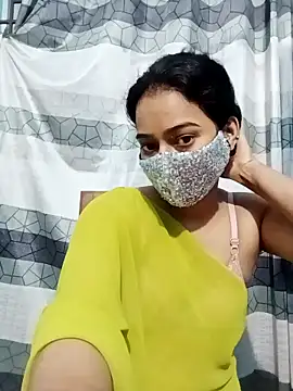 Hot Baby250 online show from November 24, 10:37 am