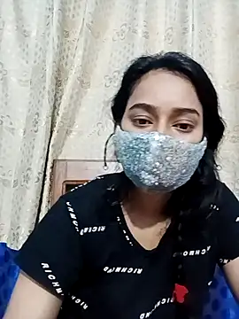 Hot Baby250 online show from March 1, 5:57 pm