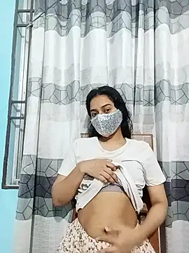 Hot Baby250 online show from October 26, 10:26 am