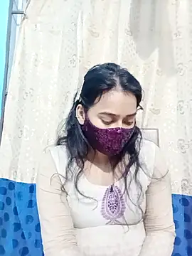 Hot Baby250 online show from December 15, 10:43 am