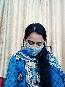 Hot Baby250 online show from March 13, 9:36 am